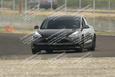 media/Apr-26-2025-Speed Ventures (Sat) [[5e10555ef3]]/Tesla Corsa A/Turn 9/